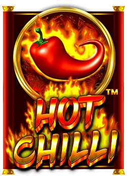 โปร ฝาก 15 รับ 100 ล่าสุด กับเกมสล็อตที่ไม่ควรพลาด