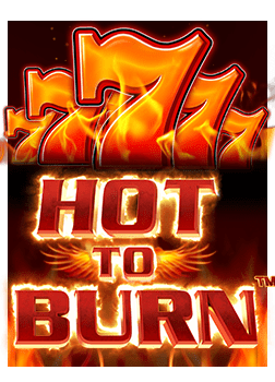 โปร ฝาก 100 รับ 100 ถอน ไม่ อั้น pg สนุกสุดมันส์!