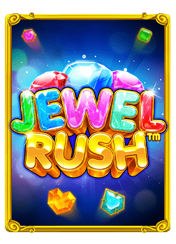 โปร ฝาก 100 รับ 150 ถอน ไม่ อั้น pg ที่คุณต้องลอง