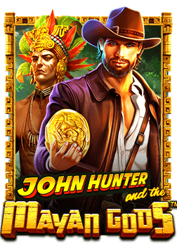 โปร ฝาก 15 รับ 100 เกมสล็อตทดลองเล่นน่าลอง