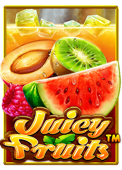 โปร ฝาก 11 รับ 100 โปรโมชั่นดีๆ ที่ไม่ควรพลาด