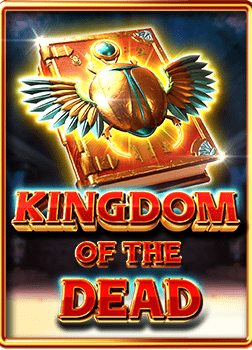 โปร ฝาก 20 รับ 100 joker วิธีเล่นง่าย ๆ สำหรับมือใหม่