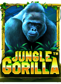 โปร ฝาก 15 รับ 100 ล่าสุด สูตรเด็ดสำหรับนักเล่นสล็อต