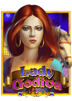 โปร ฝาก 100 รับ 200 ถอน ไม่ อั้นสล็อต 369: สูตรสร้างกำไร