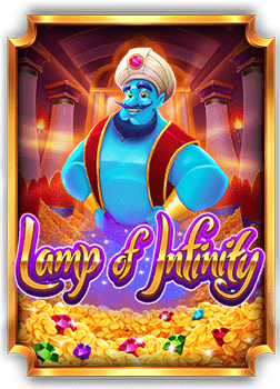 โปร ฝาก 100 รับ 200 ถอน ไม่ อั้นสล็อต 369 สุดเจ๋ง