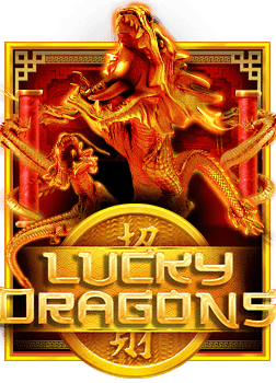 โปร ฝาก 19 รับ 100 ล่าสุด โปรโมชั่นสุดคุ้มสำหรับนักเล่นสล็อต